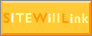 for willlink